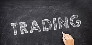 Trading - Mike Cohen