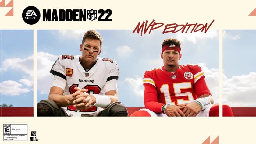 brady-mahomes-madden-2022
