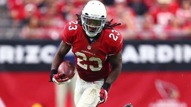 chris-johnson-cj2k-cardinals