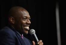 Terrell Owens, T.o.