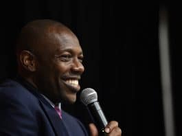 Terrell Owens, T.o.