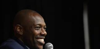 Terrell Owens, T.o.