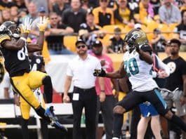 behindthesteelcurtain.com