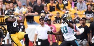 behindthesteelcurtain.com