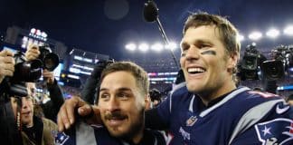 patriotswire.usatoday.com