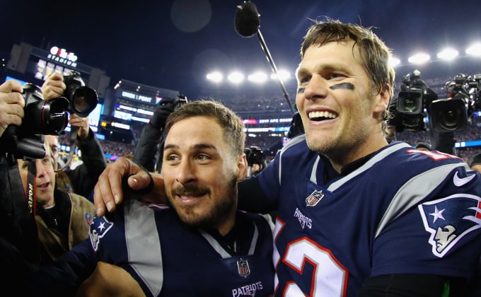patriotswire.usatoday.com