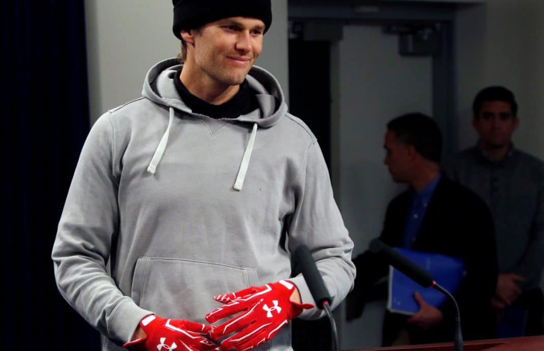 NBC Sports Boston