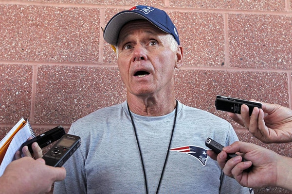 Dante scarnecchia Dante scarnecchia