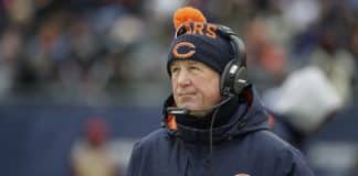 chicagotribune.com