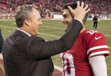 ninernation.com