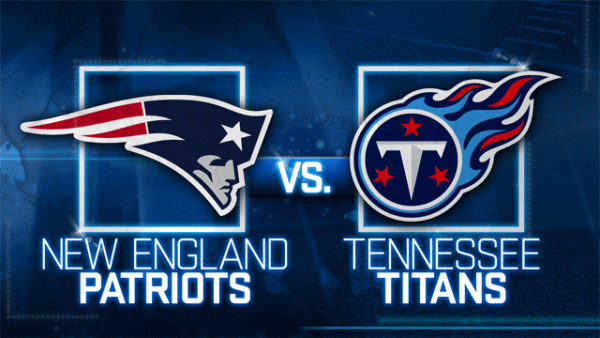 patriots_titans-playoffs