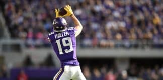 thevikingage.com