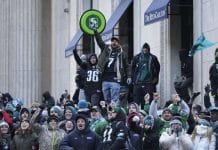 nbcphiladelphia.com