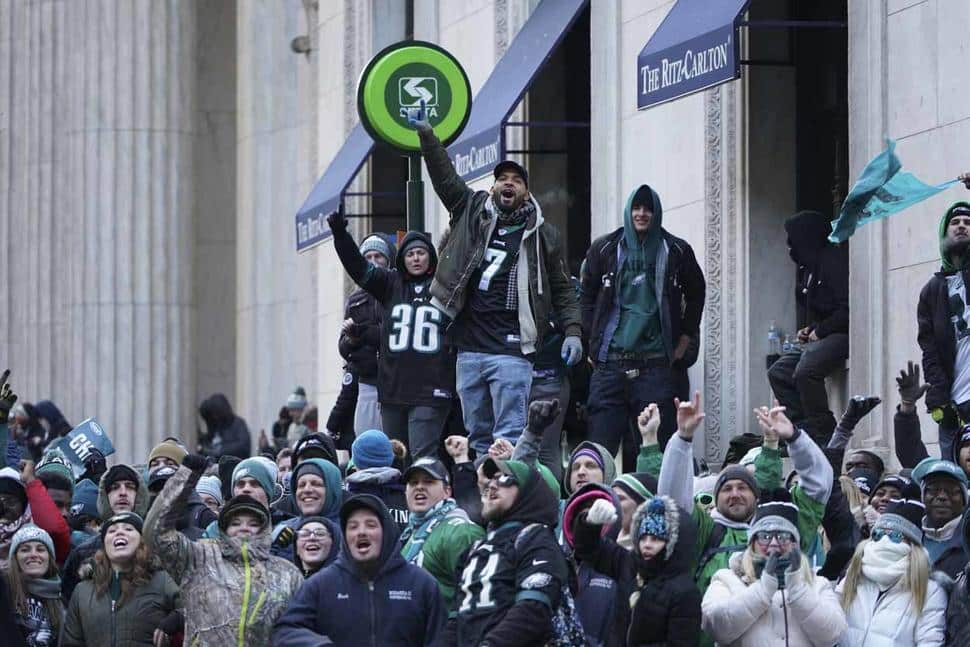 nbcphiladelphia.com