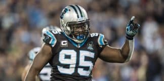 kickoffcoverage.com