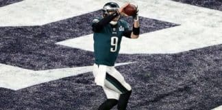 sportingnews.com