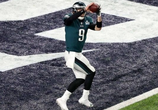 sportingnews.com