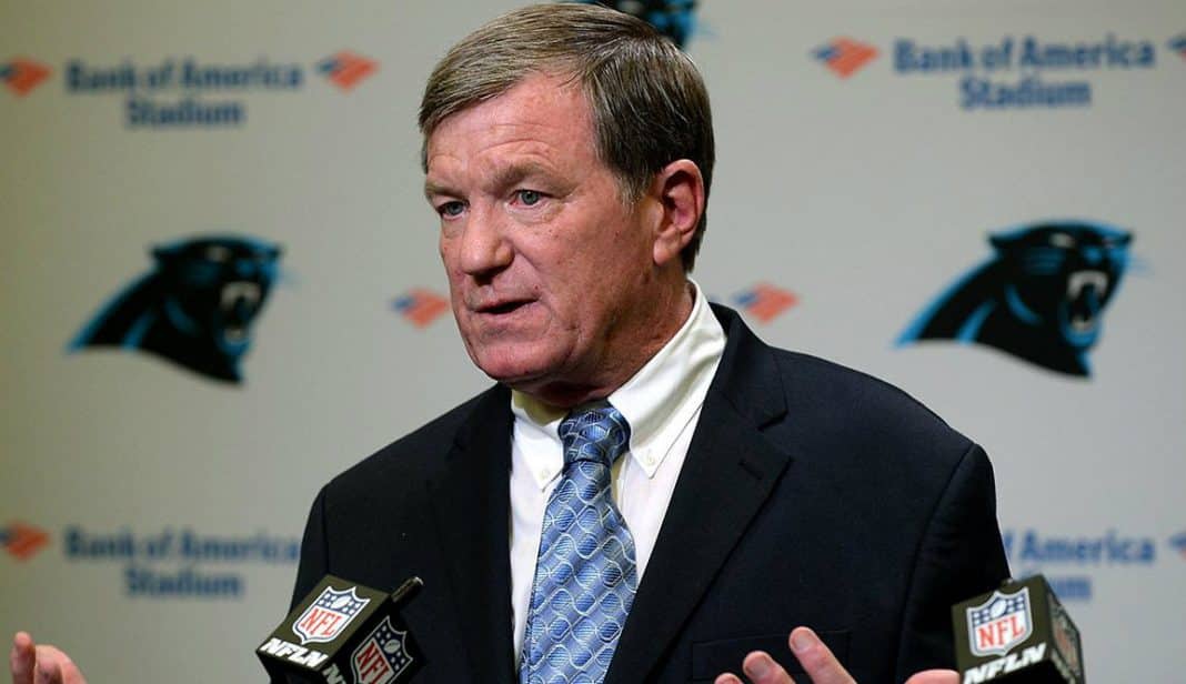 marty hurney si.com