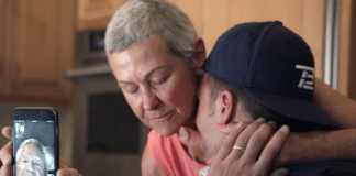 Screenshot Tom vs Time: The Emotional Game