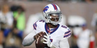 fanragsports.com