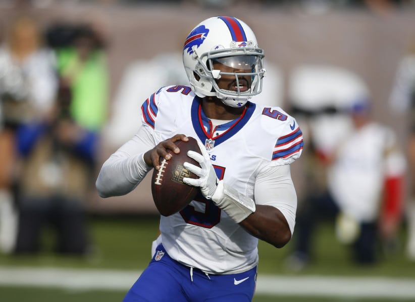 fanragsports.com