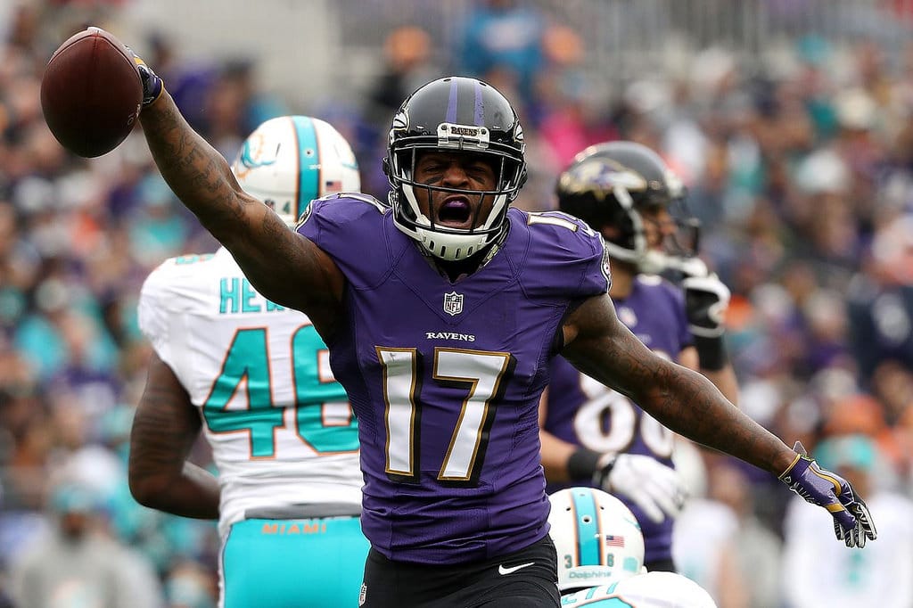Mike Wallace