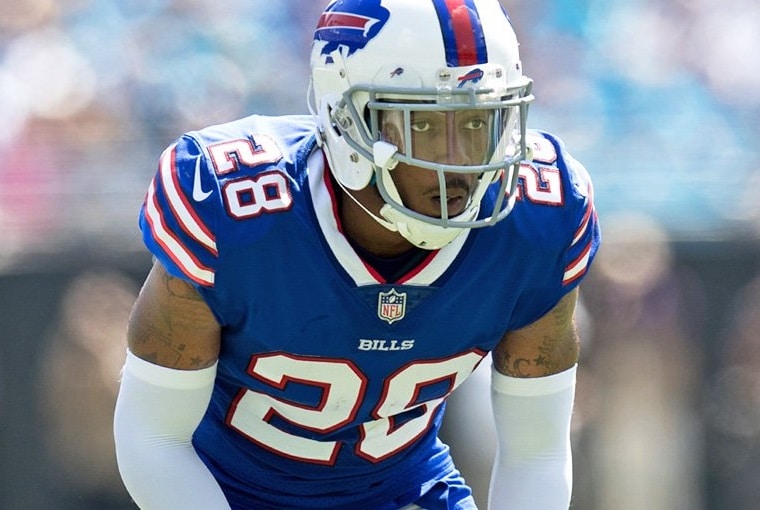 E.J.-Gaines