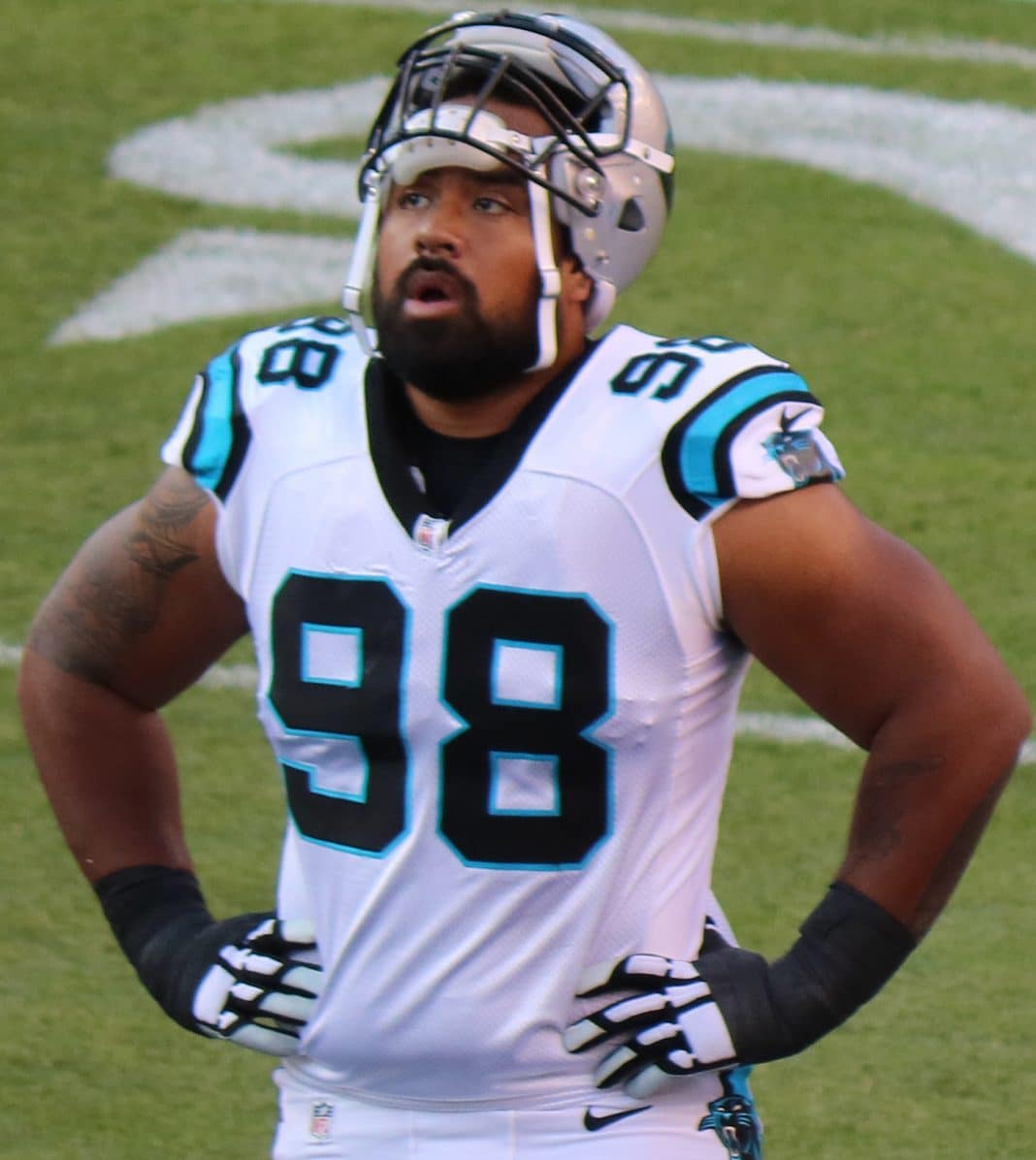Star_Lotulelei_2016
