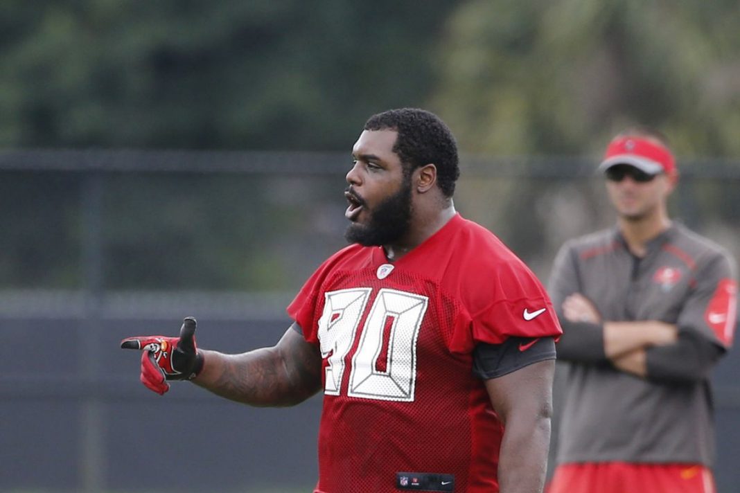 bucsnation.com