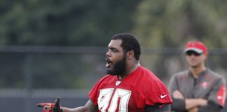bucsnation.com