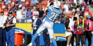 boltbeat.com