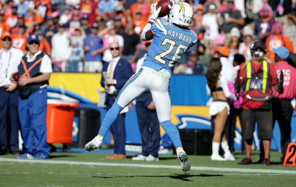 boltbeat.com