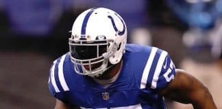 kickoffcoverage.com