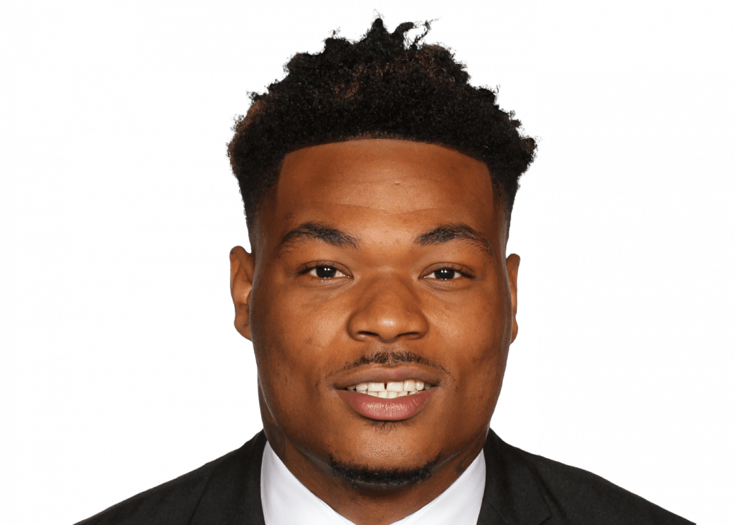 Derwin James