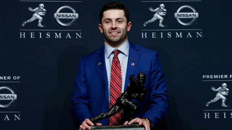 cropped-baker-mayfield1-1.jpg