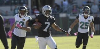 Marquette King