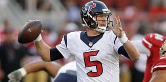 titansonline.com