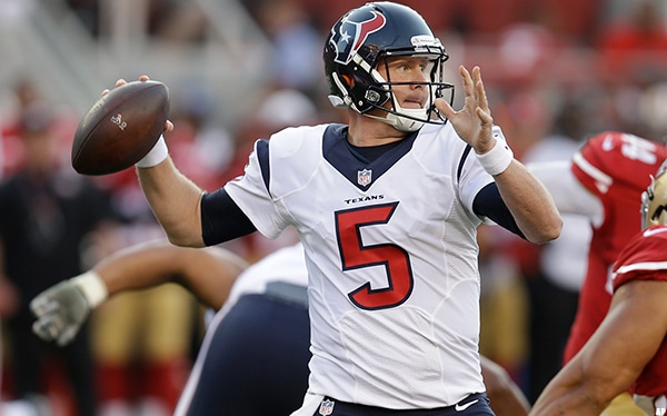 Brandon weeden titansonline.com