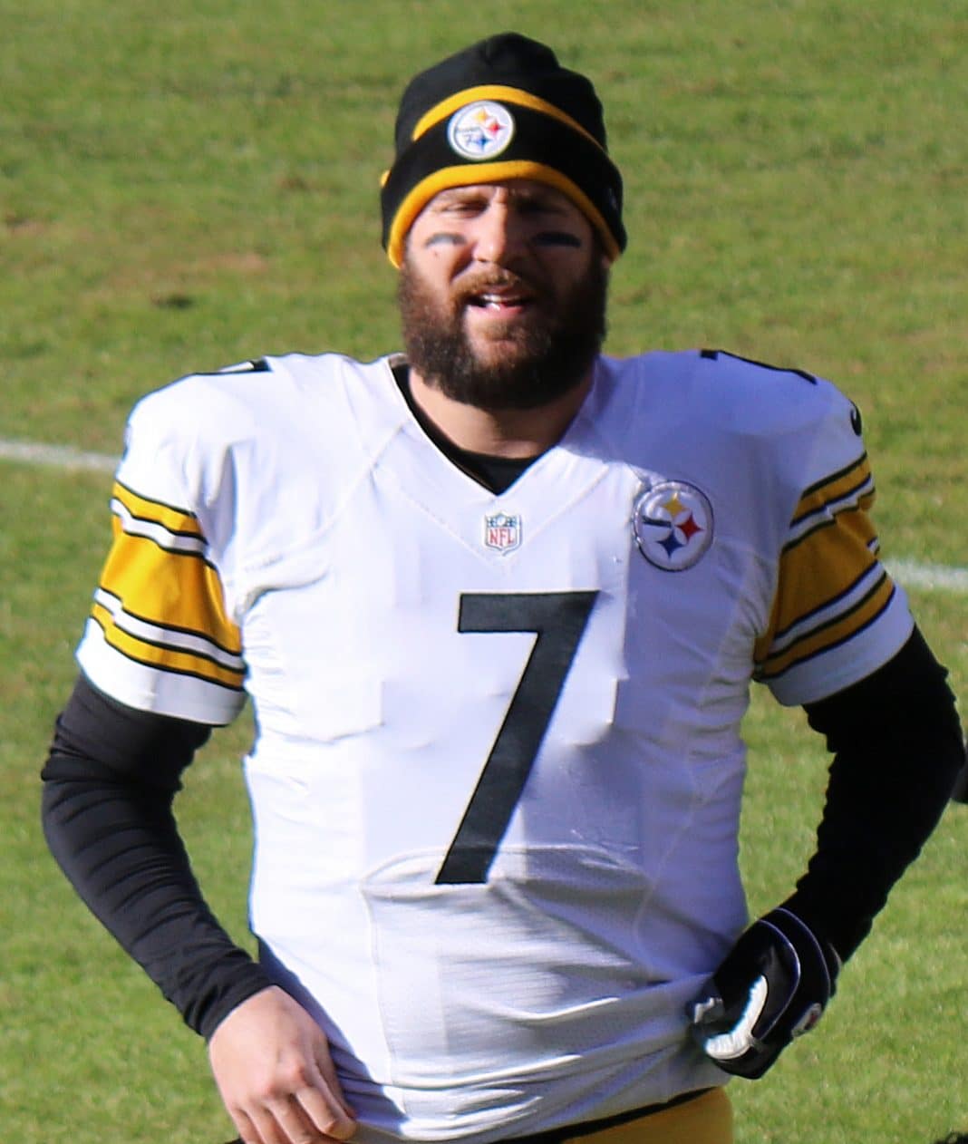 Ben_Roethlisberger_2016