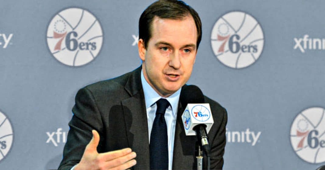 Hinkie