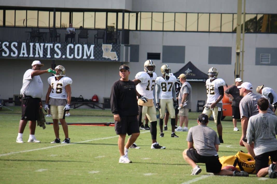 Sean_Payton_training_camp
