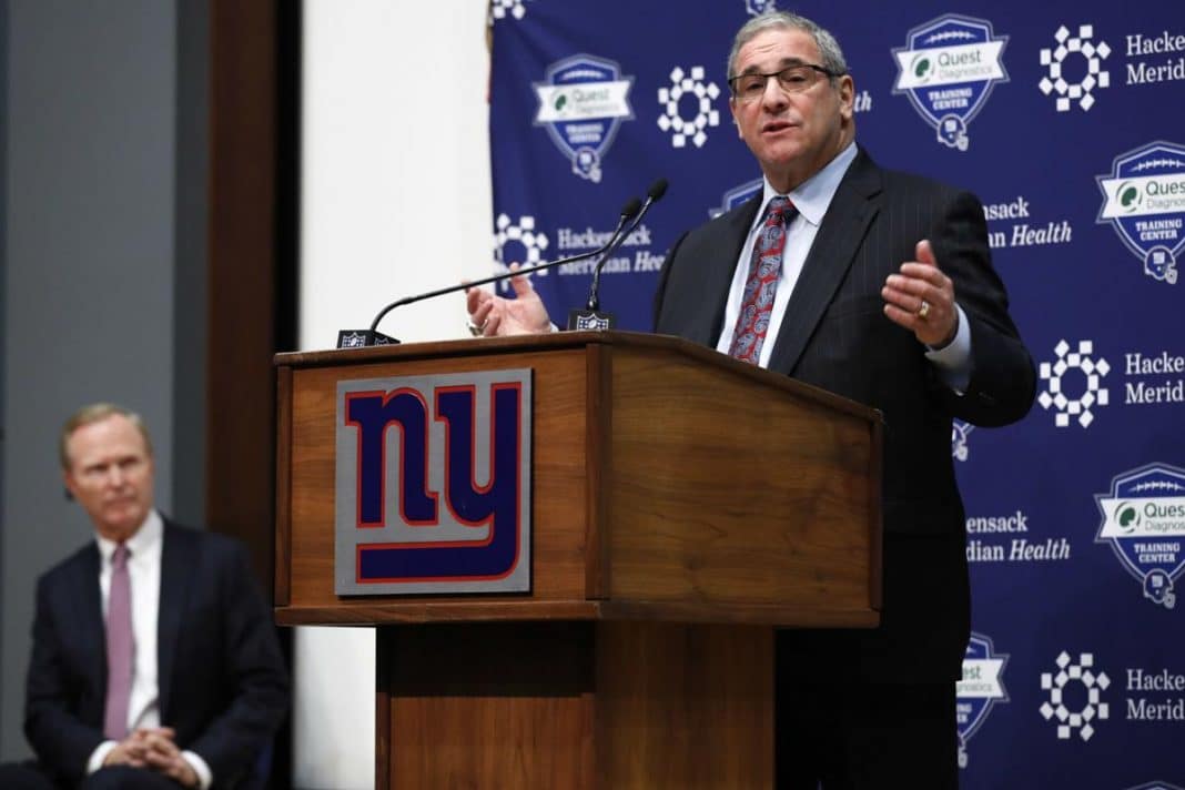 Gettleman