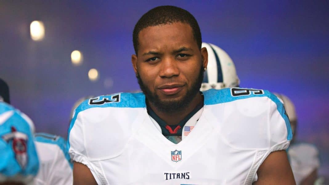 Kevin_Dodd