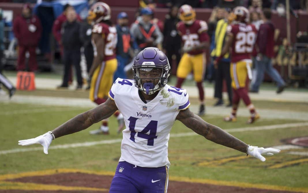 2560px-Stefon_Diggs_(26600152089)