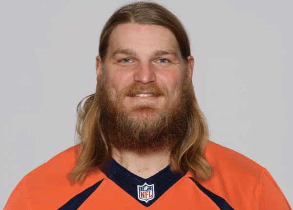 andreas-knappe-broncos-profil