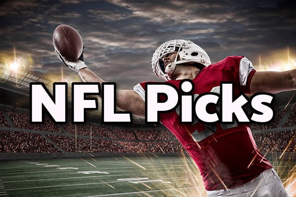 nfl-picks