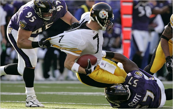 ravens-vs-steelers
