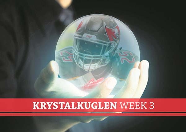 Krystalkuglen03