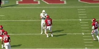 north texas unfair catch