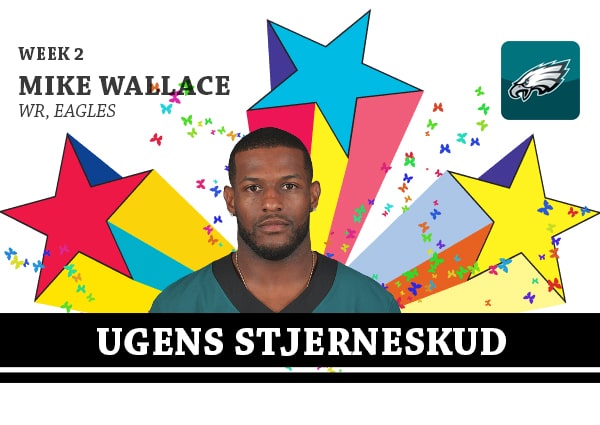 Ugens Stjerneskud02